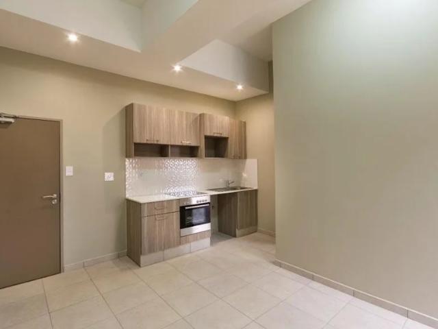 Apartment for sale in Vosloorus, Gauteng