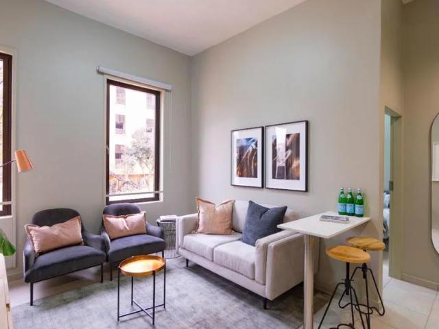 Apartment for sale in Vosloorus, Gauteng