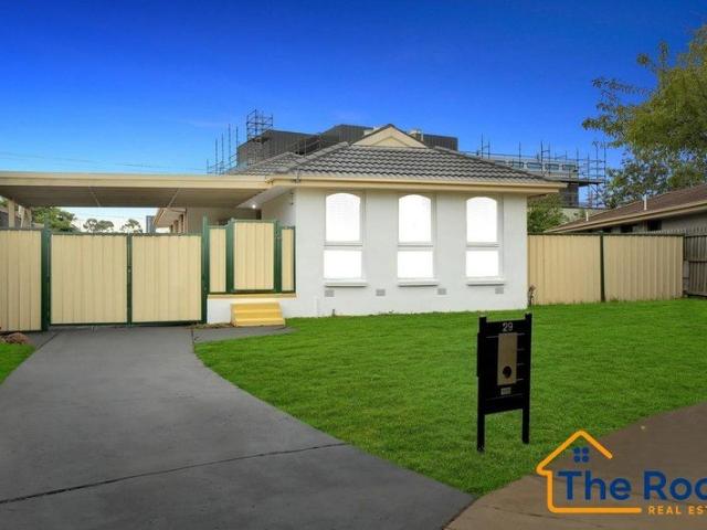 House for sale in Camerons Creek, Victoria