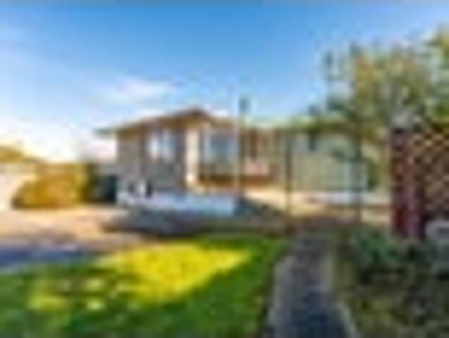 House for sale in Timaru, Canterbury