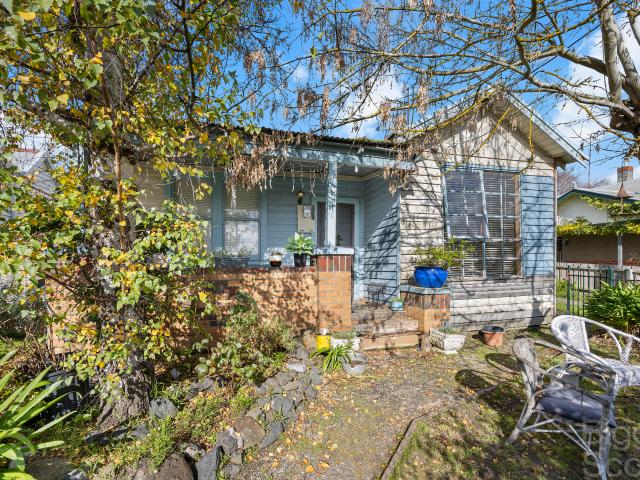 House for sale in Ballarat, Victoria
