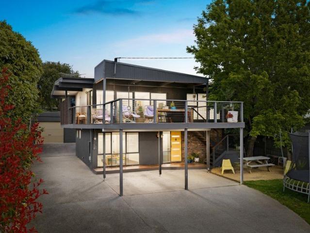 House for sale in Dromana, Melbourne