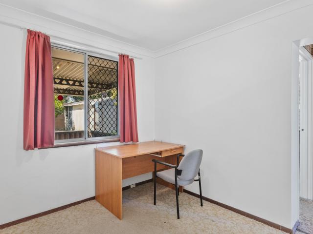 House for sale in Beckenham, Western Australia
