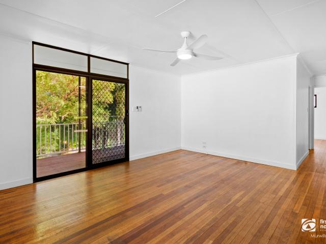 House for sale in Bray Park, New South Wales