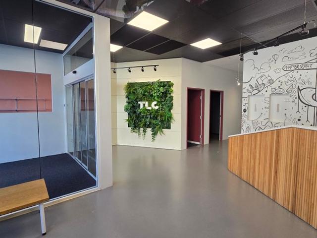 Property for rent in Sydney, New South Wales