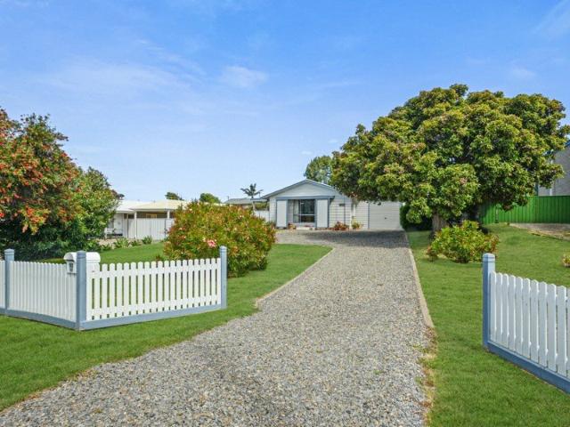 House for sale in Chiton, Alexandrina Council