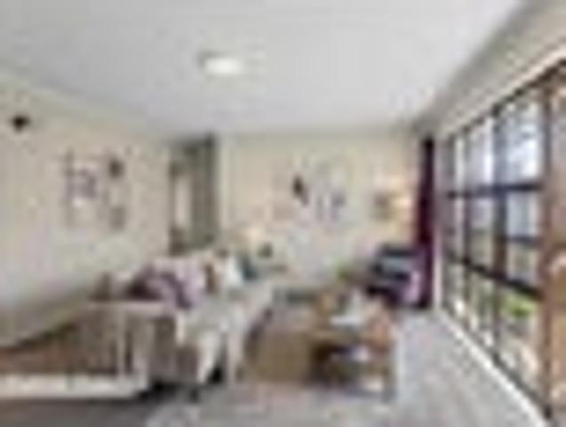 Apartment for sale in Otaki, Wellington