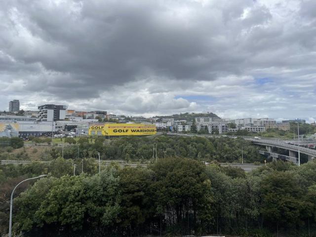 Apartment for sale in Grey Lynn