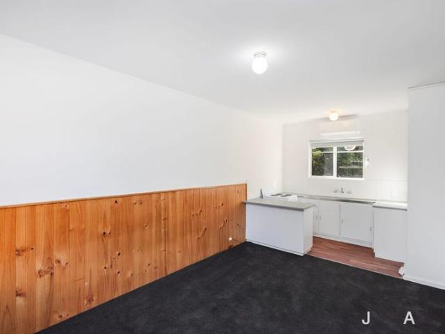 Apartment for rent in Camerons Creek, Victoria