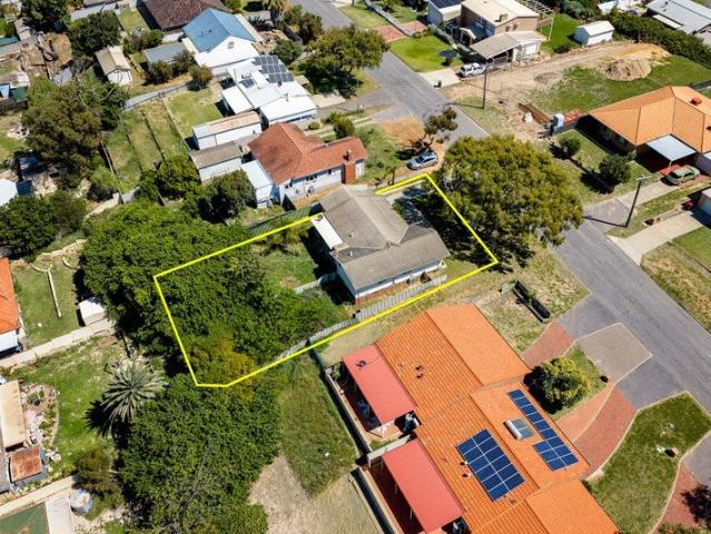 House for sale in Merilup, Western Australia