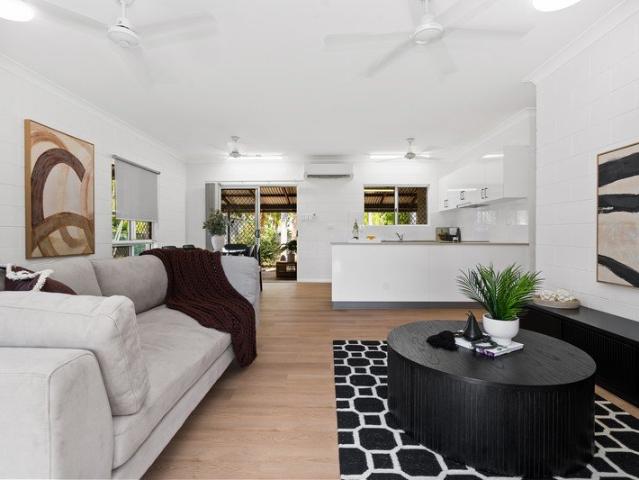 House for sale in Palmerston, Northern Territory