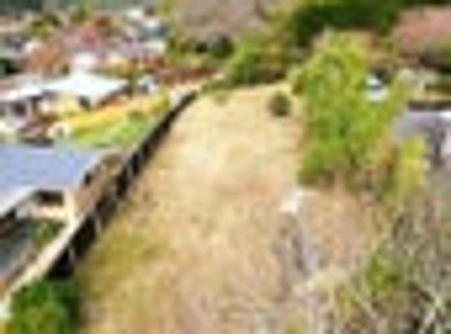 Land for sale in Chaslands, Canterbury