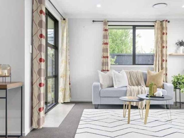 House for rent in Hamilton, Waikato