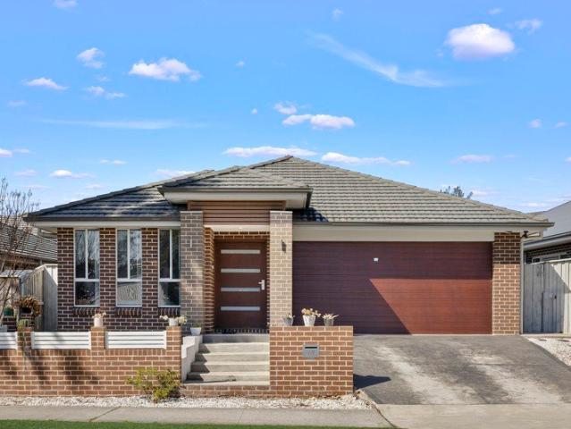 House for sale in Airds, Sydney