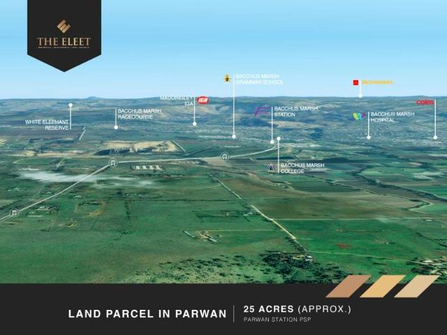 Cottage for sale in Parwan, Victoria