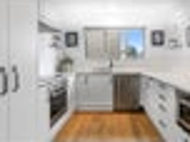 House for sale in Kaiapoi, Canterbury