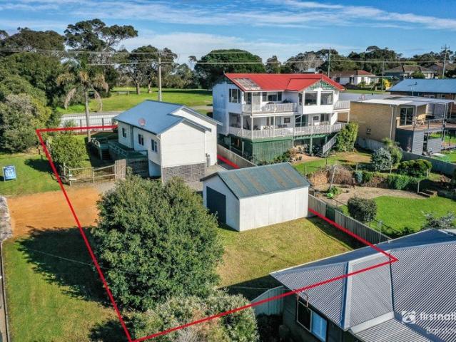 House for sale in Warral, Western Australia