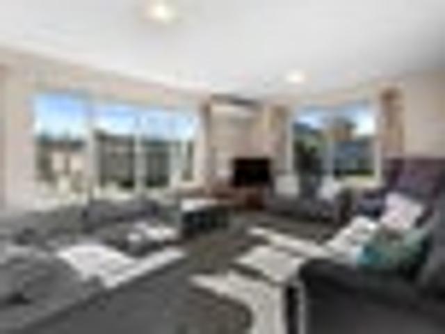 House for sale in Lincoln, Canterbury