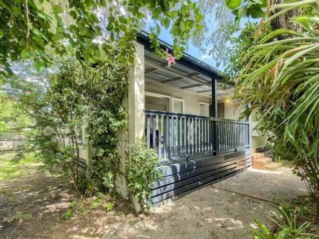 House for sale in Toombul, Queensland