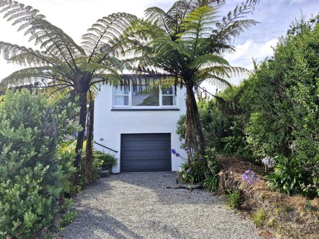 House for sale in Cobden, West Coast