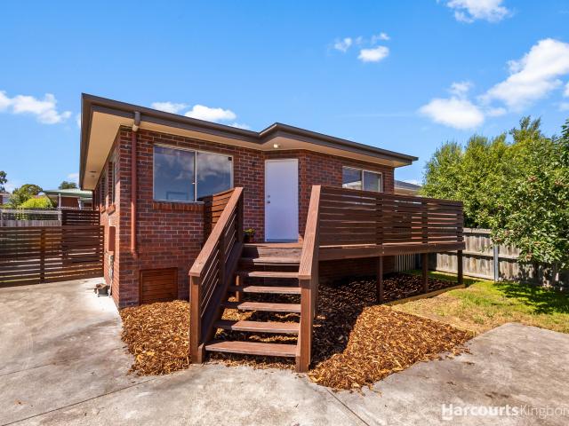 Apartment for sale in Hobart, Tasmania