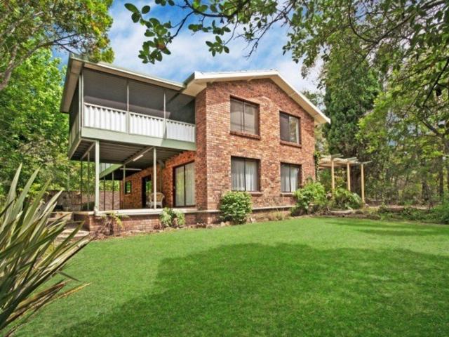 Cottage for sale in Gosford, New South Wales