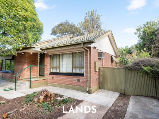 House for sale in Horseshoe Creek, South Australia