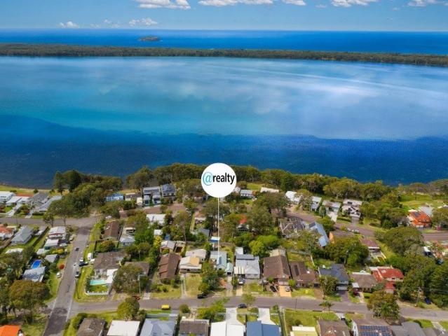 House for sale in Halekulani, Central Coast Council