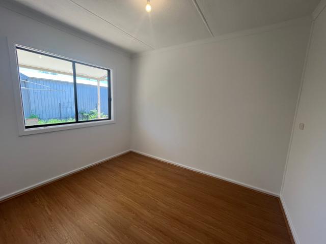 House for sale in Wallaroo, South Australia