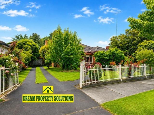 House for sale in Traralgon, Victoria