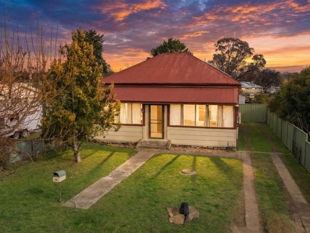 House for sale in Glen Innes, New South Wales