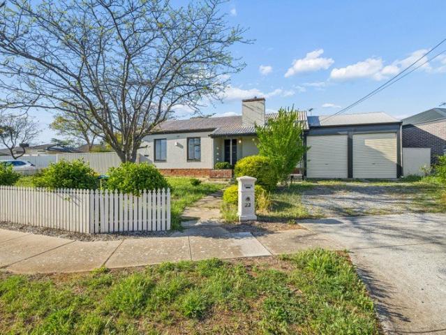 House for sale in Enfield, Adelaide