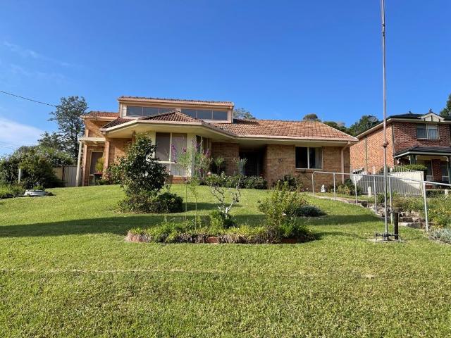 House for sale in Jamberoo, New South Wales