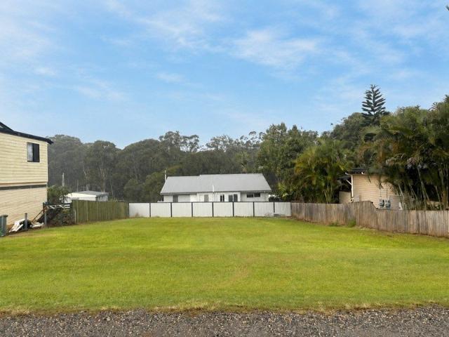 Land for sale in Toombul, Queensland