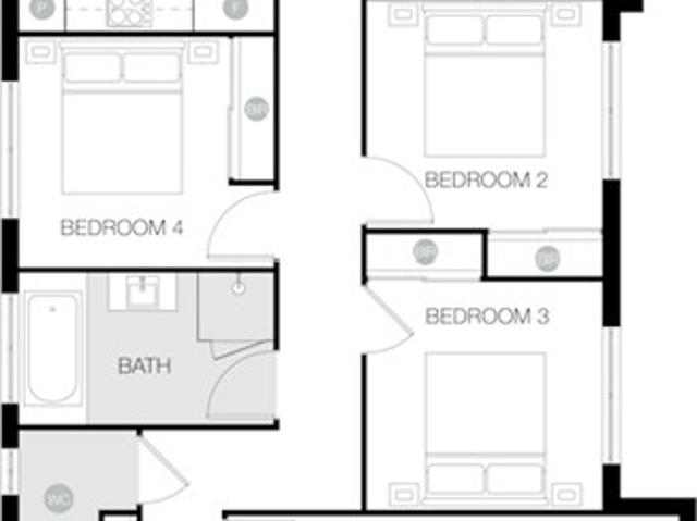 House for sale in Ormiston, Greater Brisbane