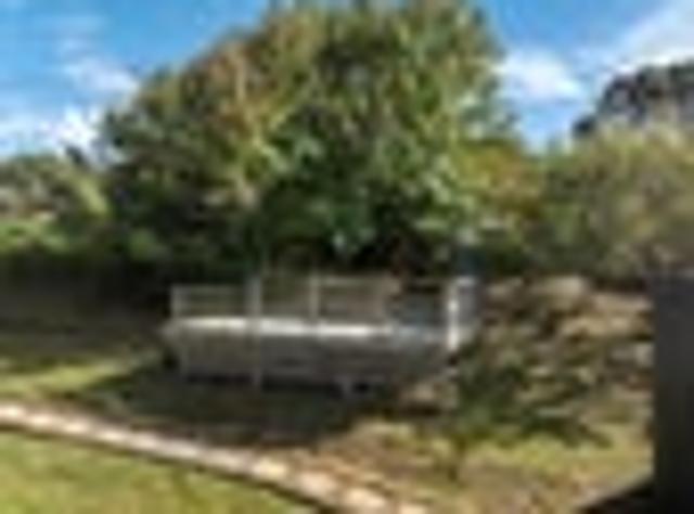 House for sale in Raglan, Waikato