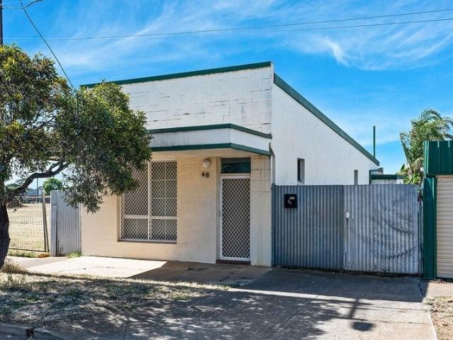 House for sale in Horseshoe Creek, South Australia