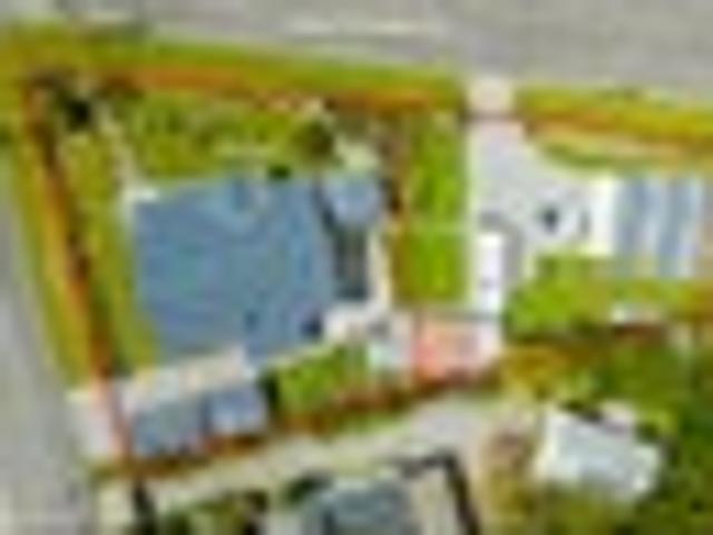 Land for sale in Geraldine, Canterbury