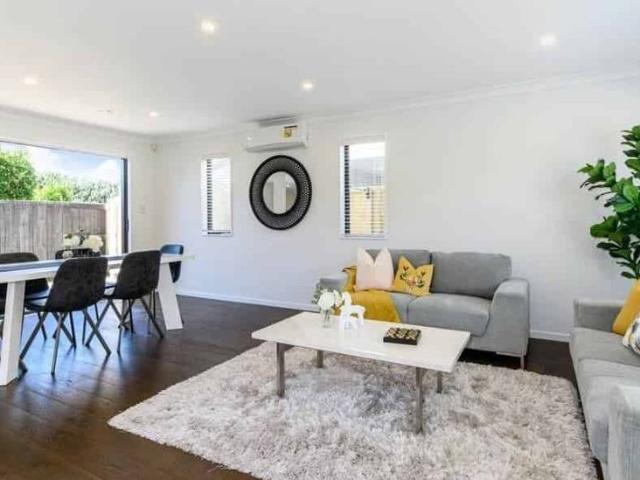 House for rent in Howick