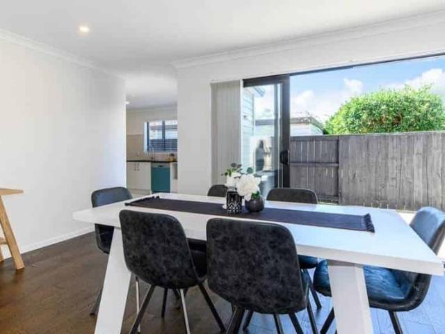 House for rent in Howick