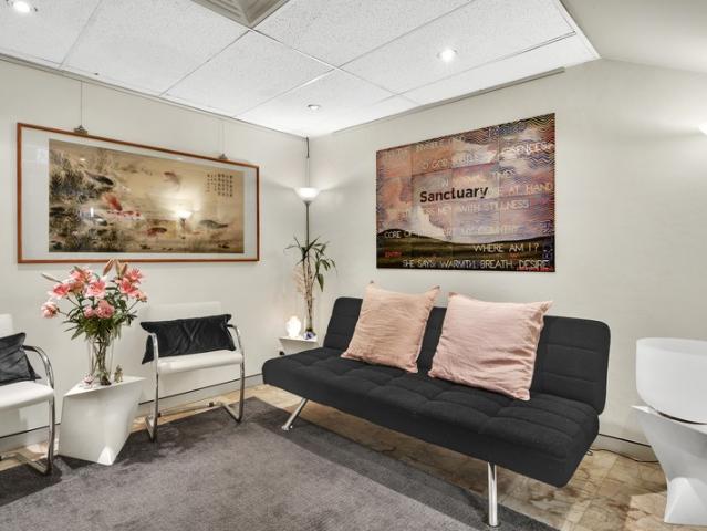 Office for sale in Sydney, New South Wales