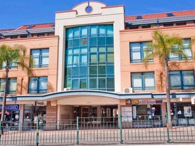Property for sale in Neutral Bay Junction, Sydney
