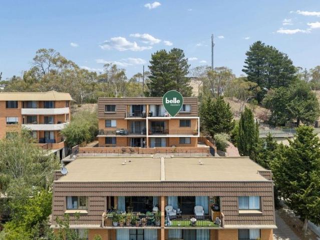 Apartment for sale in Jindabyne, New South Wales