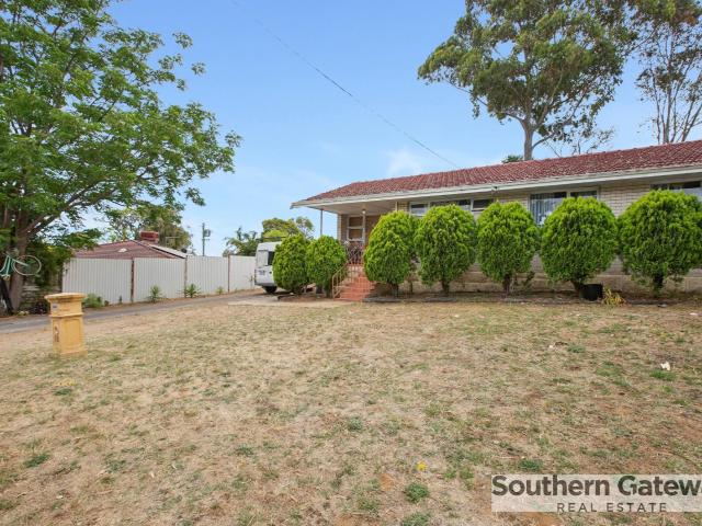 House for sale in Parmelia, Western Australia