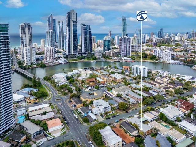 Apartment for sale in Fernbrook, Queensland