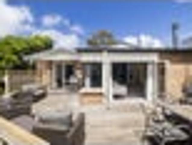 House for sale in Omokoroa, Bay Of Plenty