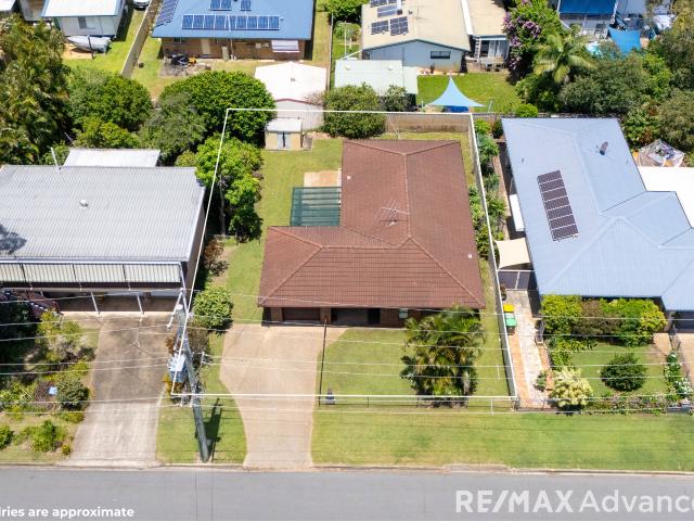 House for sale in Toombul, Queensland