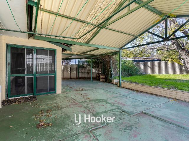 House for sale in Medina, Western Australia