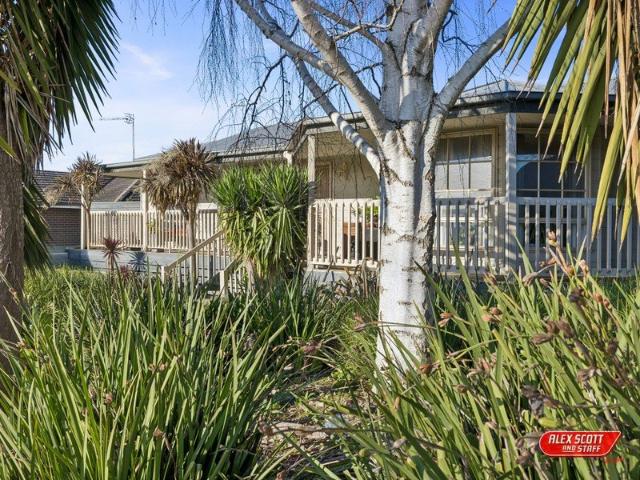 House for sale in Leongatha, Victoria