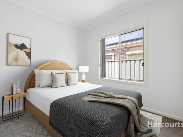 Apartment for sale in Camerons Creek, Victoria